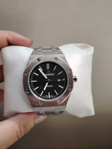Audemars piguet