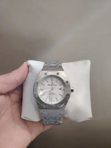 Audemars piguet