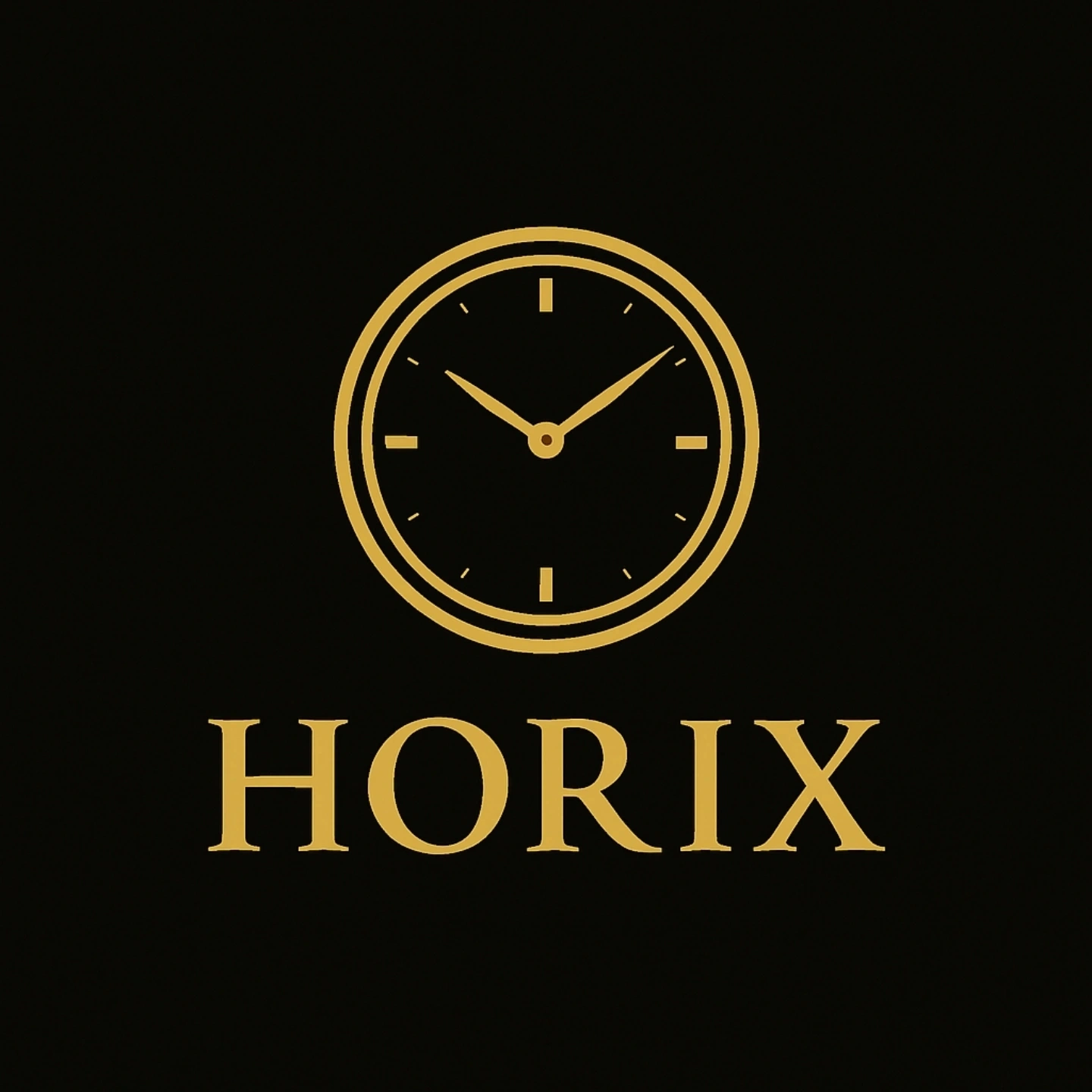 Horix 